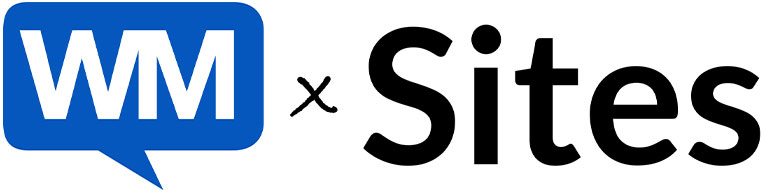 SITENAME