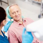 Dentures (Full and Partial)