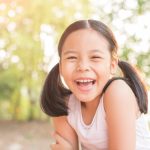 Growth Modifying Appliances