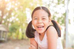 Growth Modifying Appliances