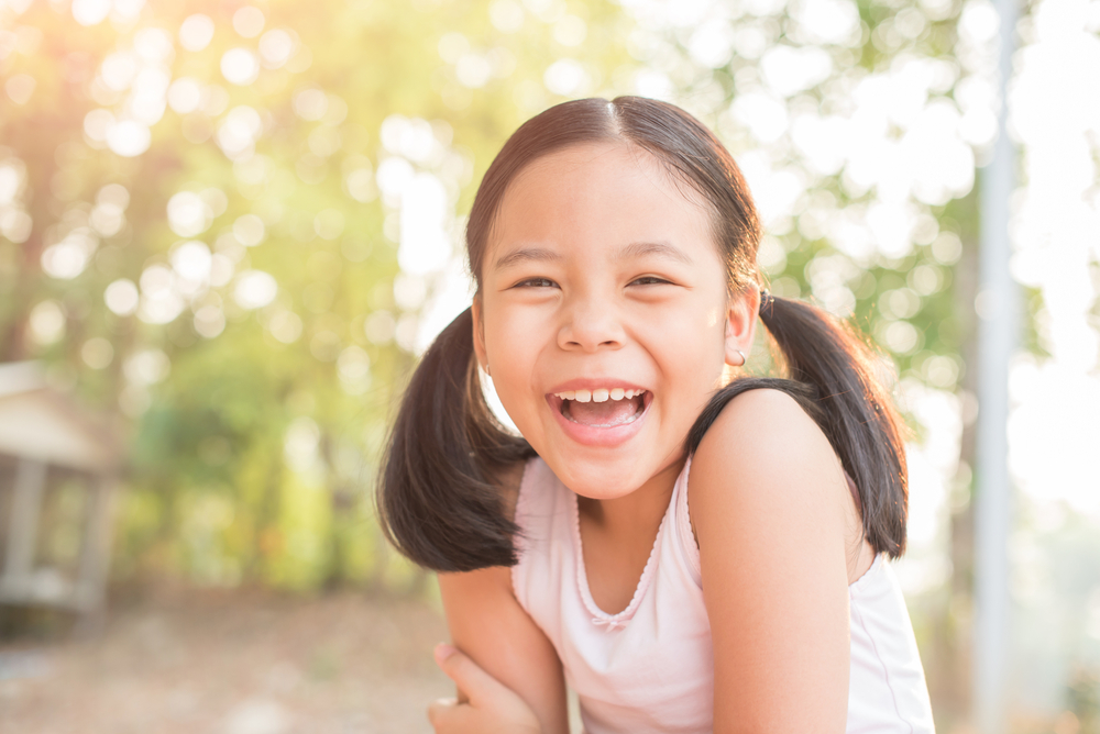 Growth Modifying Appliances