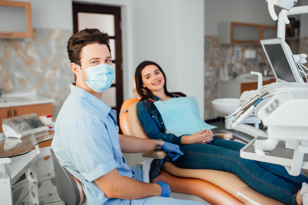 Extractions