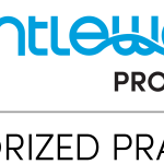 GentleWave® Technology