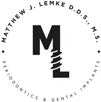Lemke Periodontics