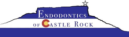 Endodontics of Castle Rock