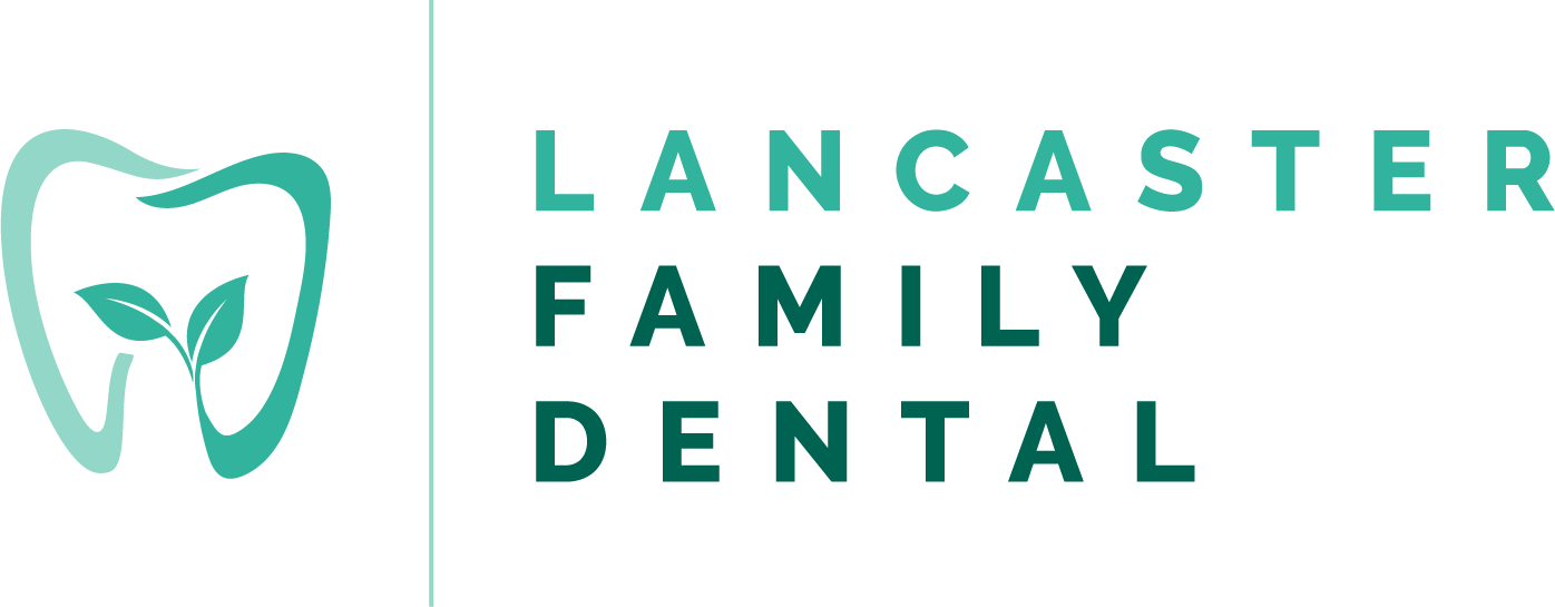 Lancaster Family Dental