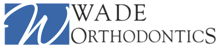 Wade Orthodontics