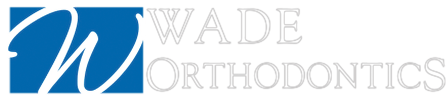 Wade Orthodontics