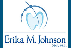 Johnson Endodontics