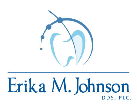Johnson Endodontics