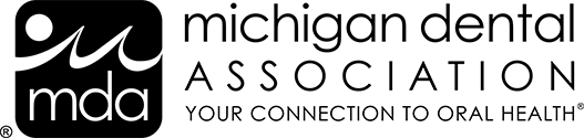 Michigan Dental Association