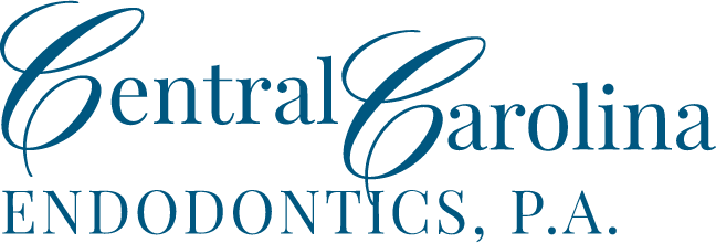 Central Carolina Endodontics Demo