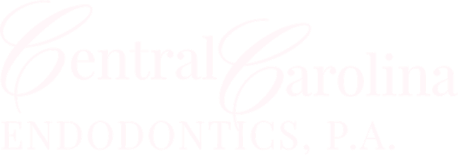 Central Carolina Endodontics