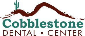 Cobblestone Dental