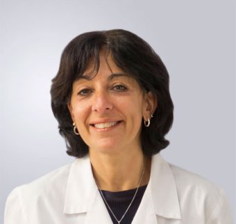 Laura Klein DDS