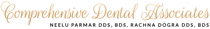 Comprehensive Dental Associates