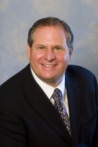 William Poe DDS