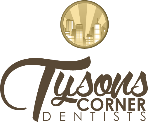 Tysons Corner Dentistry