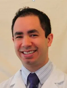 Adam Gatan DMD
