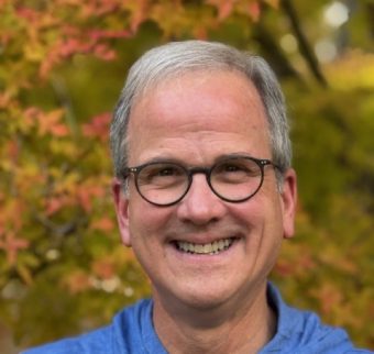 Randolph Oliver, DDS