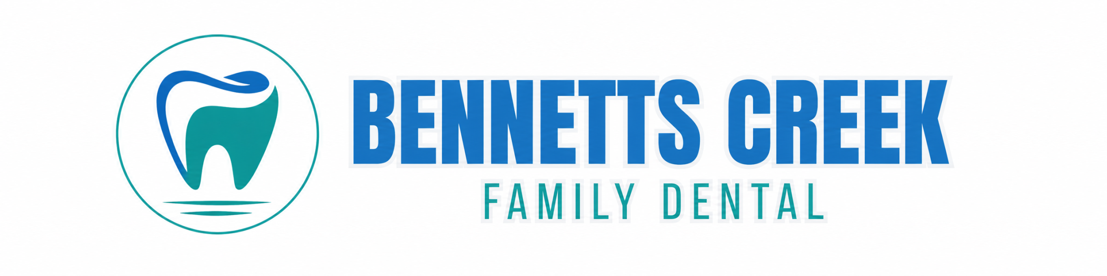 Bennetts Creek Family Dental