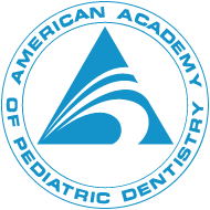 American Academy of Pediatric Dentistry